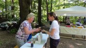 Waldfest KG FFB-2013