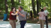 Waldfest KG FFB-2013