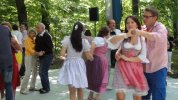 Waldfest KG FFB-2013