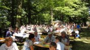 Waldfest KG FFB-2013