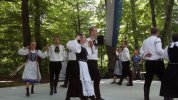Waldfest KG FFB-2013