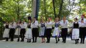 Waldfest KG FFB-2013