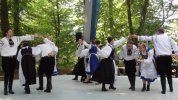 Waldfest KG FFB-2013