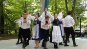 Waldfest KG FFB-2013