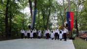 Waldfest KG FFB-2013