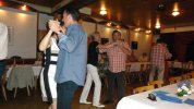 Geb. - Party Gerhard -Langweid