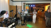 Geb. - Party Gerhard -Langweid