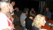 Geb. - Party Gerhard -Langweid