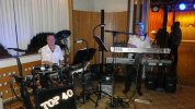Geb. - Party Gerhard -Langweid