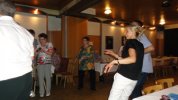 Geb. - Party Gerhard -Langweid