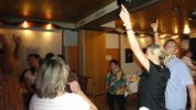 Geb. - Party Gerhard -Langweid