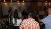 Geb. - Party Gerhard -Langweid