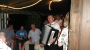 Geb. - Party Gerhard -Langweid