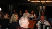 Geb. - Party Gerhard -Langweid
