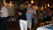 Geb. - Party Gerhard -Langweid