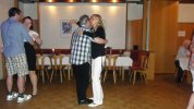Geb. - Party Gerhard -Langweid
