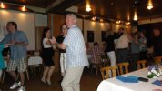 Geb. - Party Gerhard -Langweid