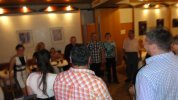 Geb. - Party Gerhard -Langweid