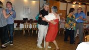 Geb. - Party Gerhard -Langweid