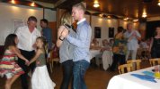 Geb. - Party Gerhard -Langweid