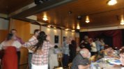Geb. - Party Gerhard -Langweid