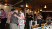 Geb. - Party Gerhard -Langweid