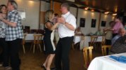 Geb. - Party Gerhard -Langweid