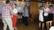 Geb. - Party Gerhard -Langweid