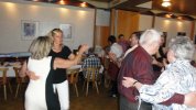 Geb. - Party Gerhard -Langweid