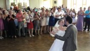 Hochzeit Mammendorf Gabi + Andy