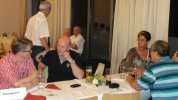 Zeidner Treffen MÃ¼nchen