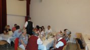 Zeidner Treffen MÃ¼nchen