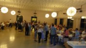 Zeidner Treffen MÃ¼nchen