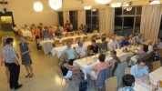 Zeidner Treffen MÃ¼nchen