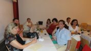 Zeidner Treffen MÃ¼nchen