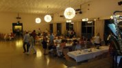 Zeidner Treffen MÃ¼nchen