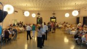 Zeidner Treffen MÃ¼nchen