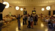 Zeidner Treffen MÃ¼nchen