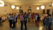 Zeidner Treffen MÃ¼nchen