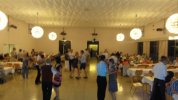 Zeidner Treffen MÃ¼nchen