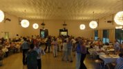 Zeidner Treffen MÃ¼nchen