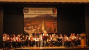 Zeidner Treffen MÃ¼nchen