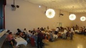Zeidner Treffen MÃ¼nchen