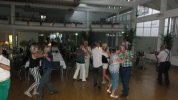 Geb. Party Sigrid Heddesheim/Heidelberg