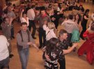 Faschingsball Landshut