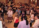 Faschingsball Landshut