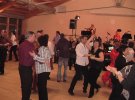 Faschingsball Landshut