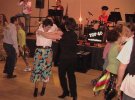 Faschingsball Landshut