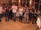 Faschingsball Landshut