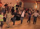 Faschingsball Landshut